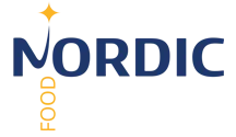Nordic Food