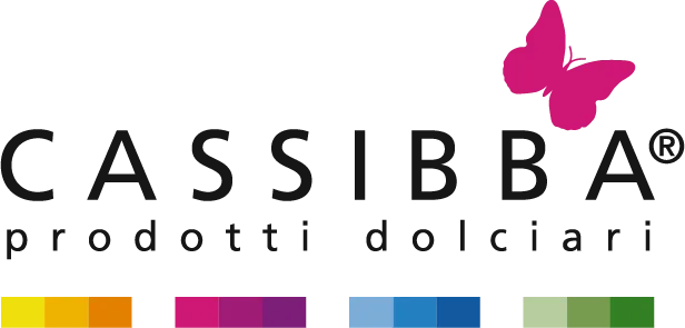 Logo Cassibba