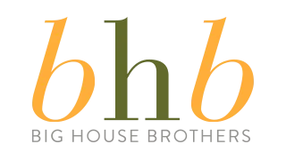 logo-BhB