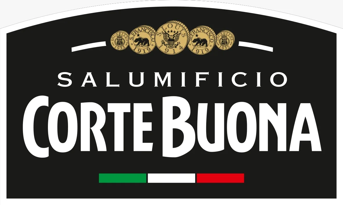 Corte Buona