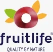Fruitlife logo