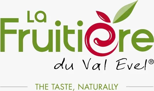 La fruitiere