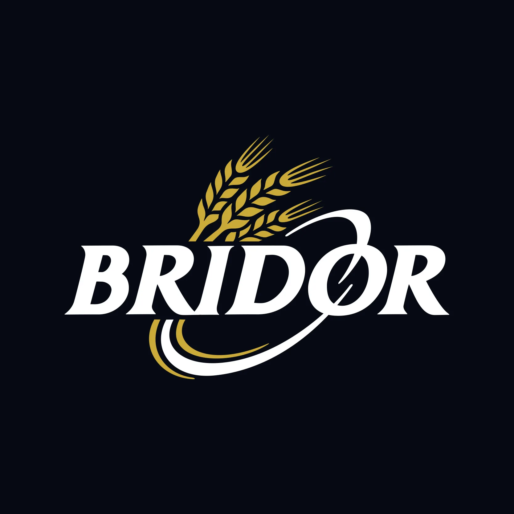 Logo-Bridor