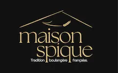 BRANDBOOK MAISON SPIQUE