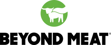 BeyondMeatLogo_NewVisID_Primary_GreenBlack_RGB