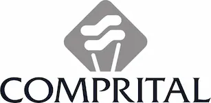 Comprital_cmyk_logo (1)