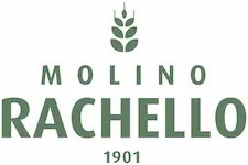 Logo Molino Rachello
