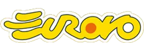 Logo eurovo