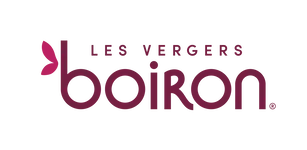 Logo_Vergers_Boiron_RVB--4139