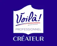 Logo_Voila Professionnel