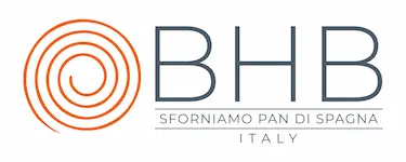 bhb