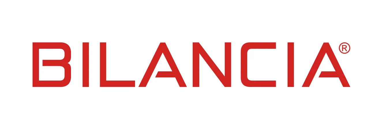bilancia-1