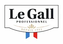 logo le gall pro
